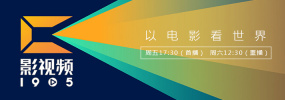 free性护士videos猛烈